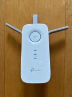 TP-LINK RE450(DE) / AC1750 WLAN-Repeater
