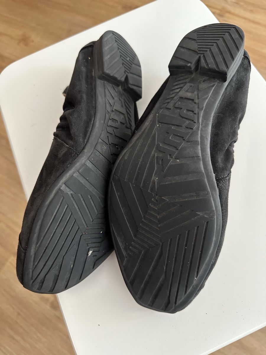 Think Damenschuhe: Damenschuhe – Gebraucht aus Chur von gis_lt98 2
