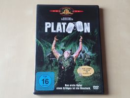 Platoon