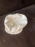 Brooks Brothers Summer Cap - Vintage - Béret