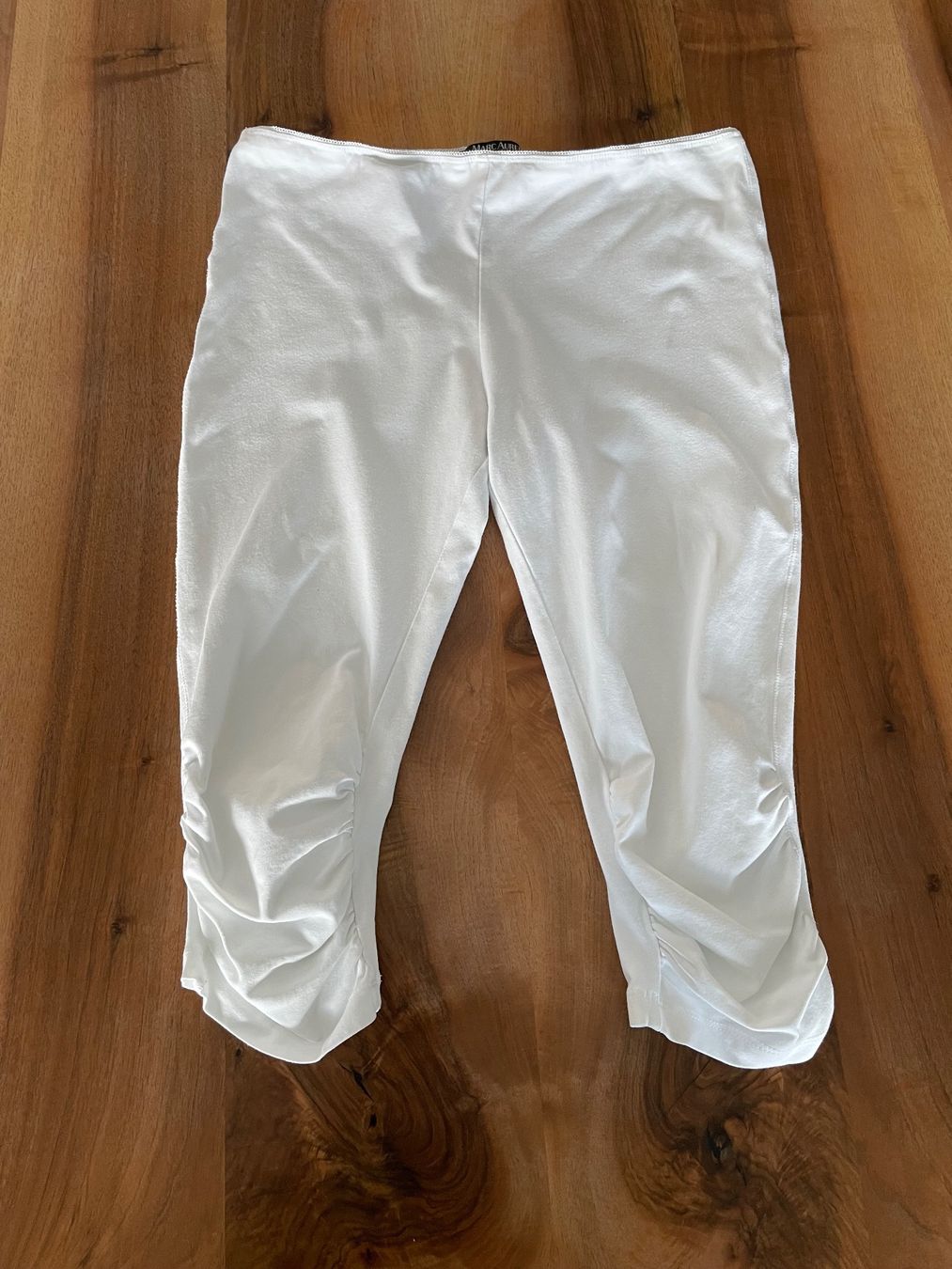 Leggings: 3/4-Leggings von MARC AUREL, Grösse 40 – Usato da Haslen AI venduto da s176