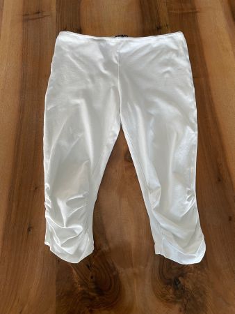 3/4-Leggings von MARC AUREL, Grösse 40