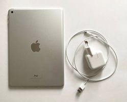 I-Pad 6.Generation 32 GB