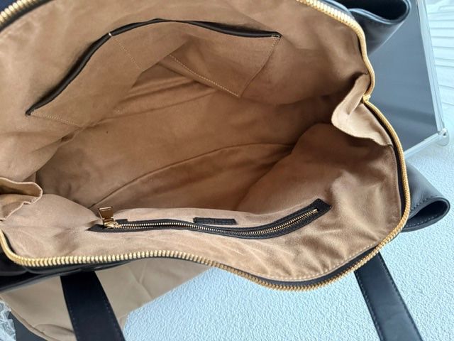 Lancel Borse da donna: Handtasche von LANCEL – Usato da Worb venduto da Soben 7