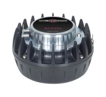 B&C Speakers Coaxials HF1.4" DCX354 8Ohm & FB354V2 Crossover