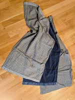 Handtuch, Baumwolle, neu und ungebraucht 
