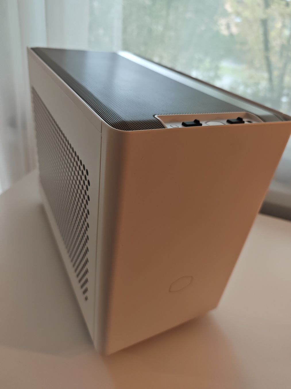PCs: Amiga One A1222Plus configuration – Gebraucht aus Esslingen von kra_7lvr 3