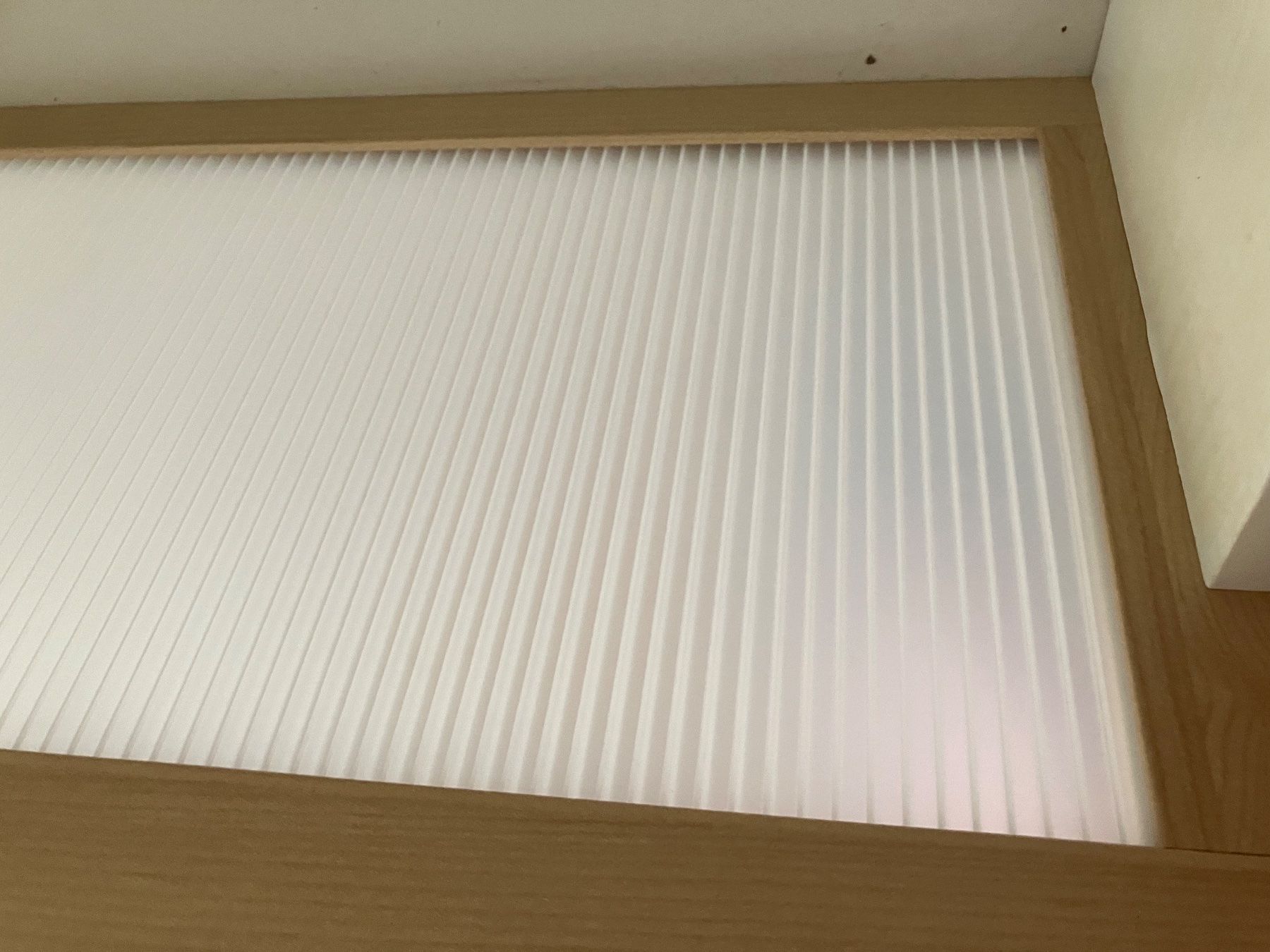 Ikea Cassettiere: IKEA Kommode Aneboda mit 5 Schubladen – Usato da Winterthur venduto da Seepferdchen63 3