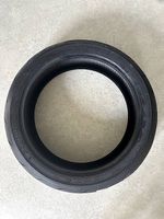 Dunlop SportSmart MK4 180/55 ZR17 Hinterreifen  NEU