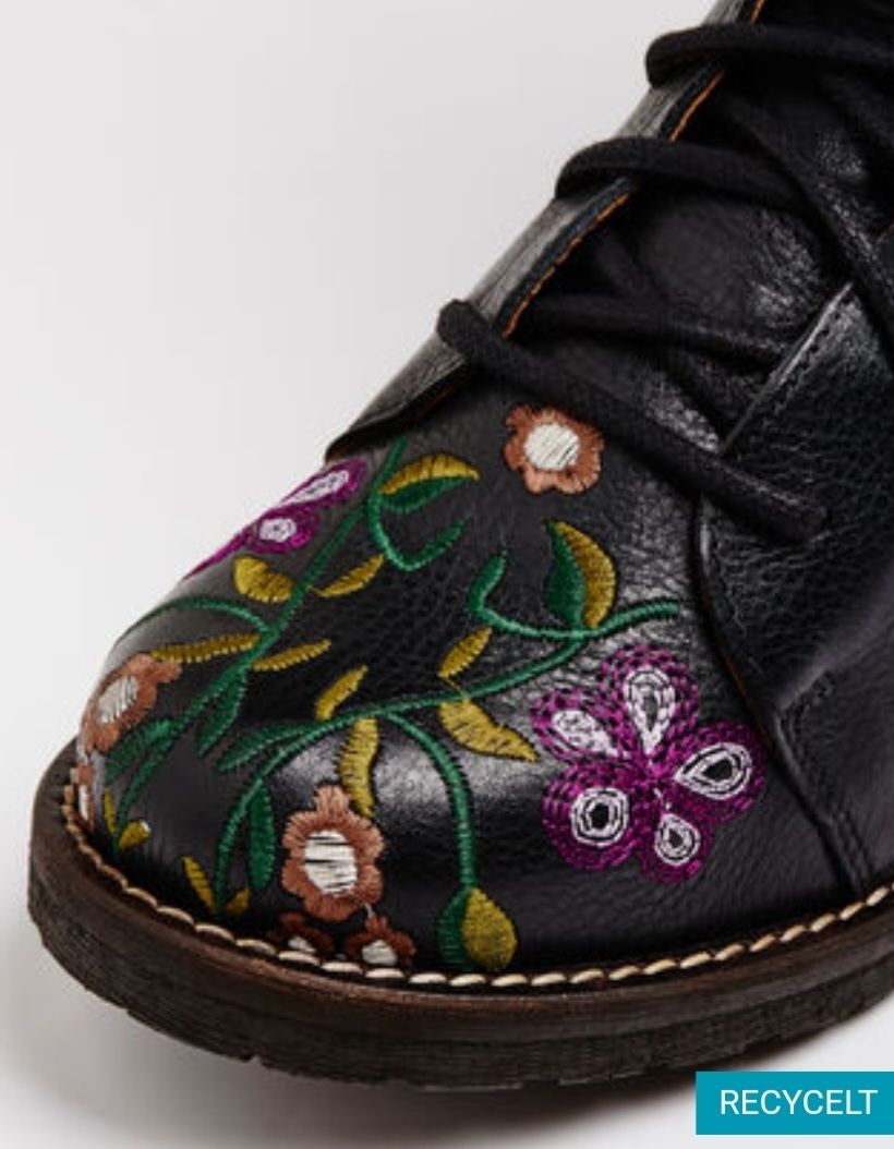 Scarpe da donna: *** Tolle Stiefel von Brako *** – Nuovo (secondo la descrizione) da Bannwil venduto da Turtle10 5