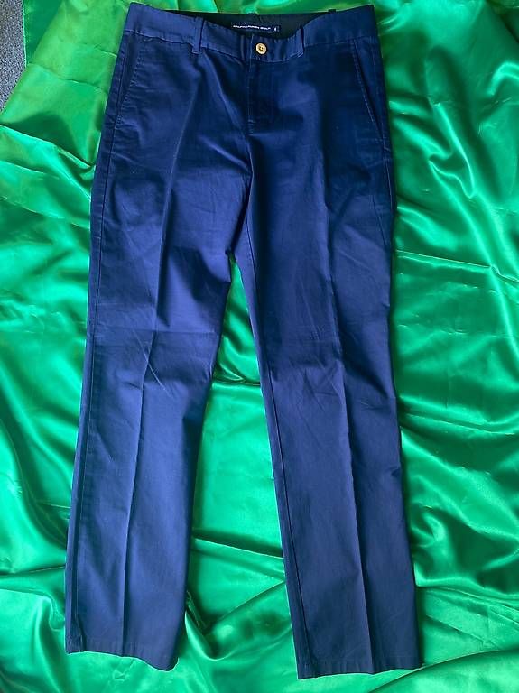 Pantalons: Ralph Lauren GOLF Hose – D'occasion à St. Gallen par Konstanza