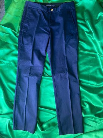 Ralph Lauren GOLF Hose