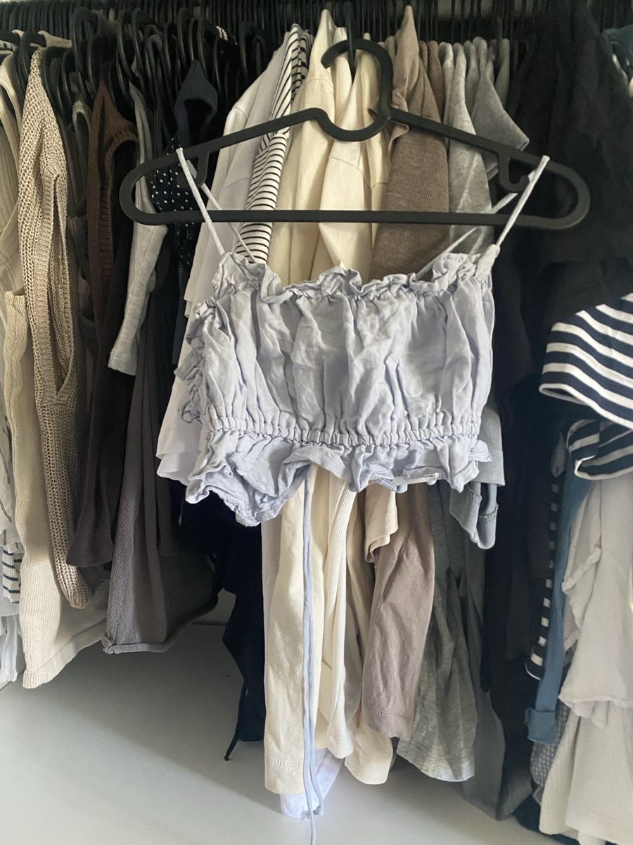 Lots de vêtements: Kleiderpaket Frauen – D'occasion à Basel par val_t8jm 3