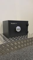 Tresor Chubb Safe HomeSafe S2 M-20-EL (Ausstellungsmodell)