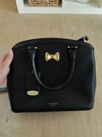 Elegante Ted Baker Handtasche