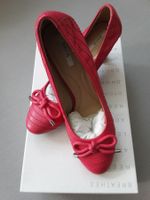 Geox Pumps