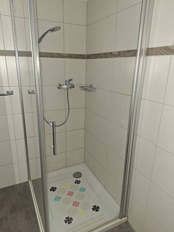 Spülbecken & Waschbecken: Bestandteile aus Badezimmer - TOP! – Gebraucht aus Blumenstein von lostinspace85 1