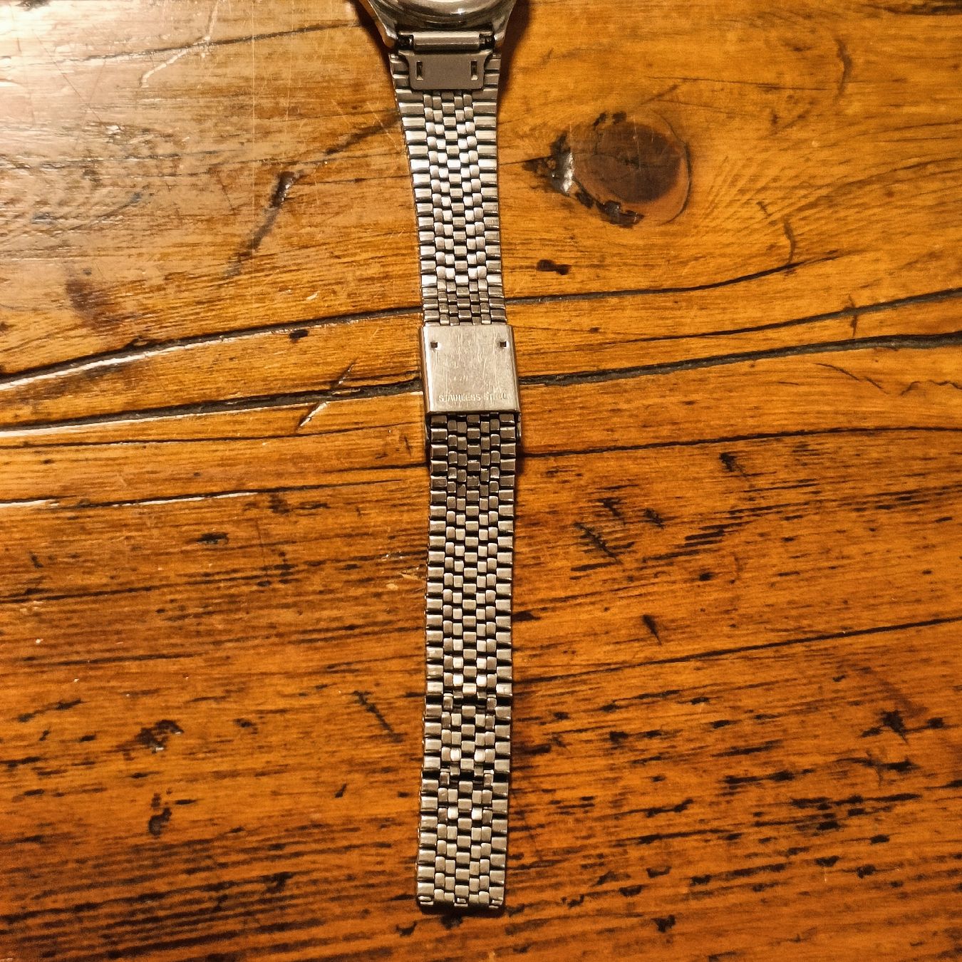 Mirexal Orologi: Mirexal Uhr – Usato da Giubiasco venduto da giubi01 7