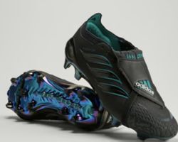 Adidas EQT Fussballschuhe Gr.46