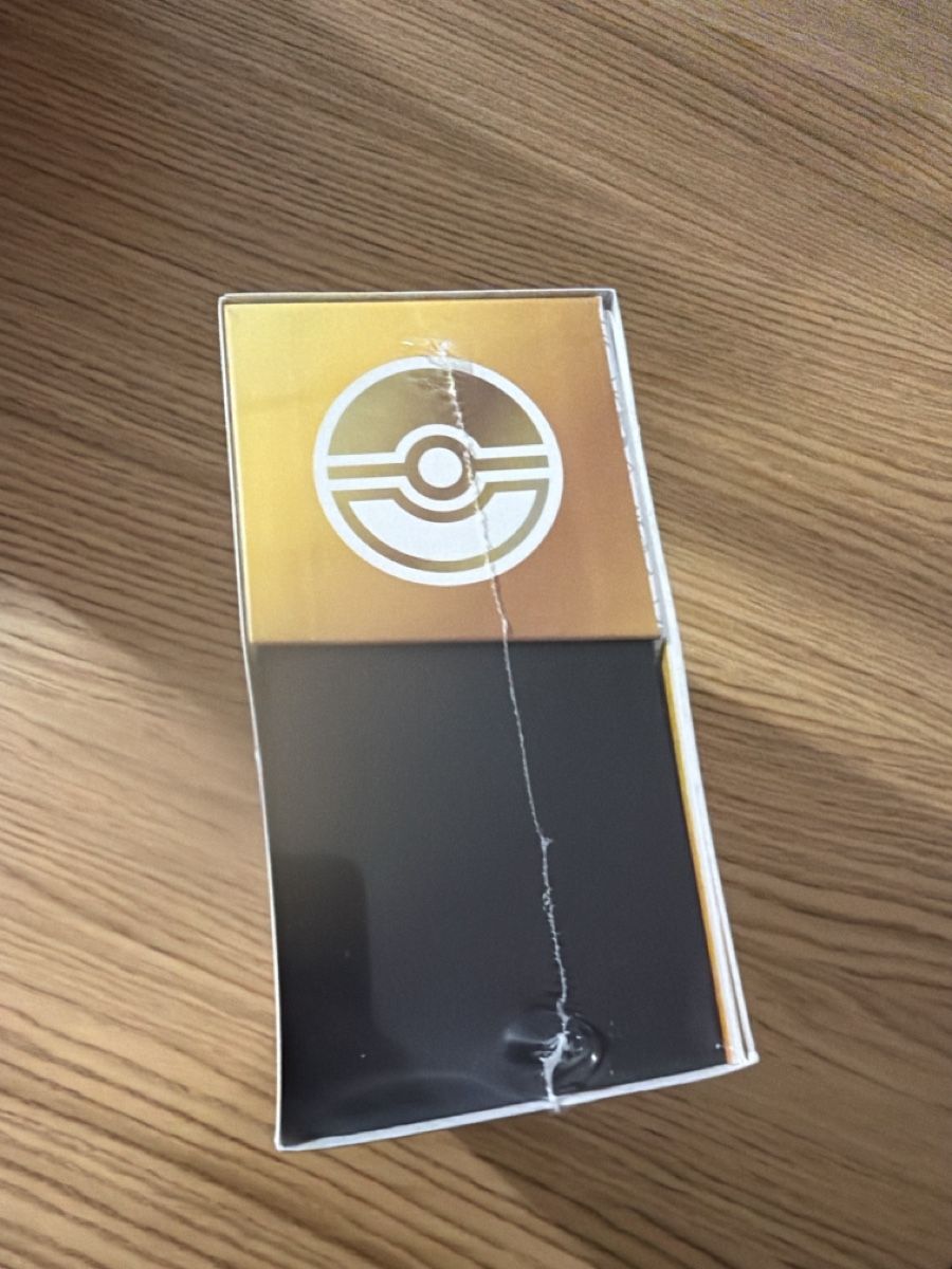 Karten: Pokémon TCG 30th Celebration Elite Trainer Box & Bundle – Neu und originalverpackt aus Aarberg von Ditabln 3