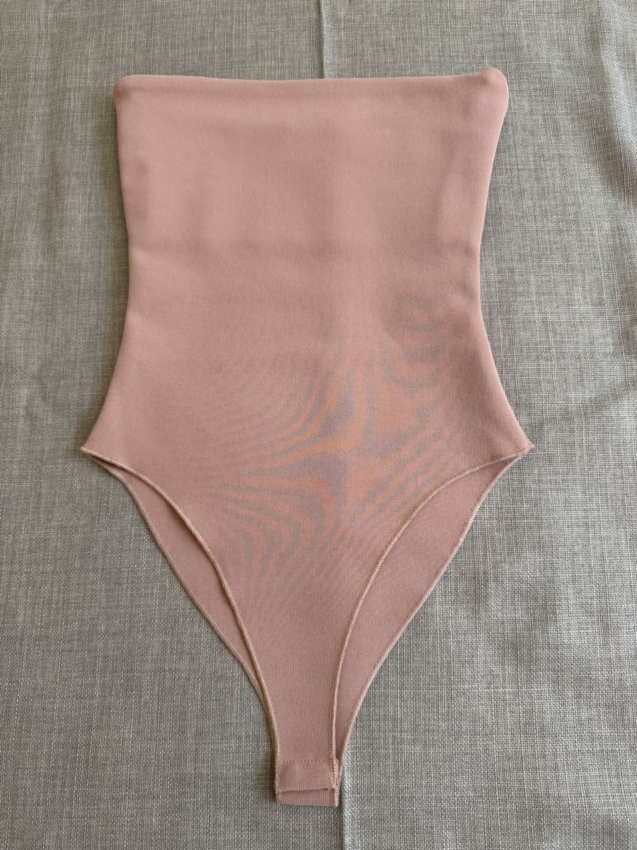 Zara Lotti di vestiti: Zara Kleiderpaket in Grösse S – Nuovo (secondo la descrizione) da Zollikofen venduto da Danijela1983 5