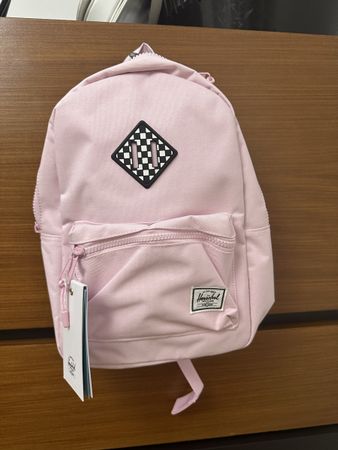 Kinderrucksack von  Herschel