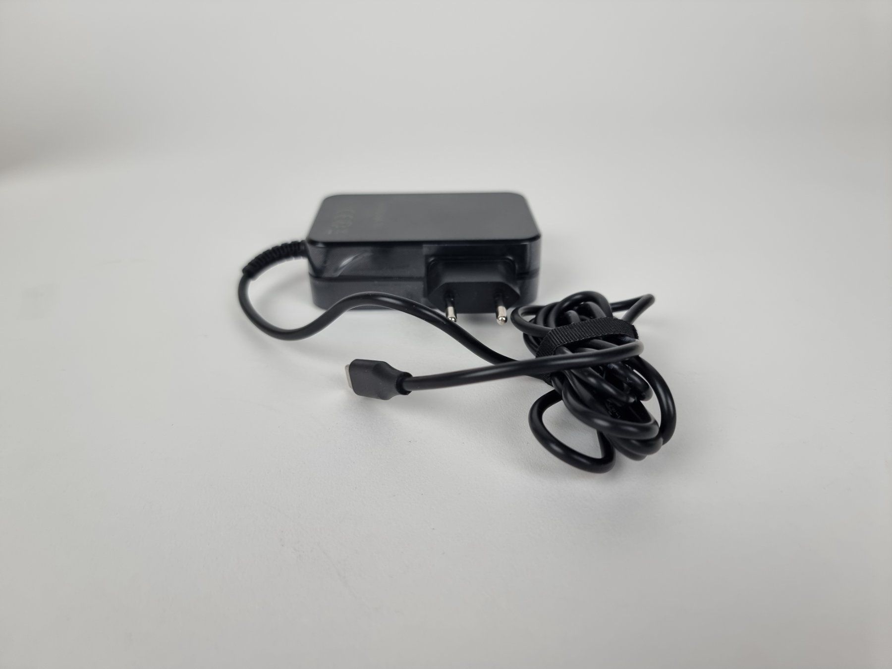 Unità & Adattatore: Patona Adapter – Usato da Urtenen-Schönbühl venduto da Restwert_Schoenbuehl