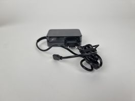 Patona Adapter
