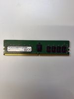 16GB DDR4 RAM Module  PC4-2933Y 