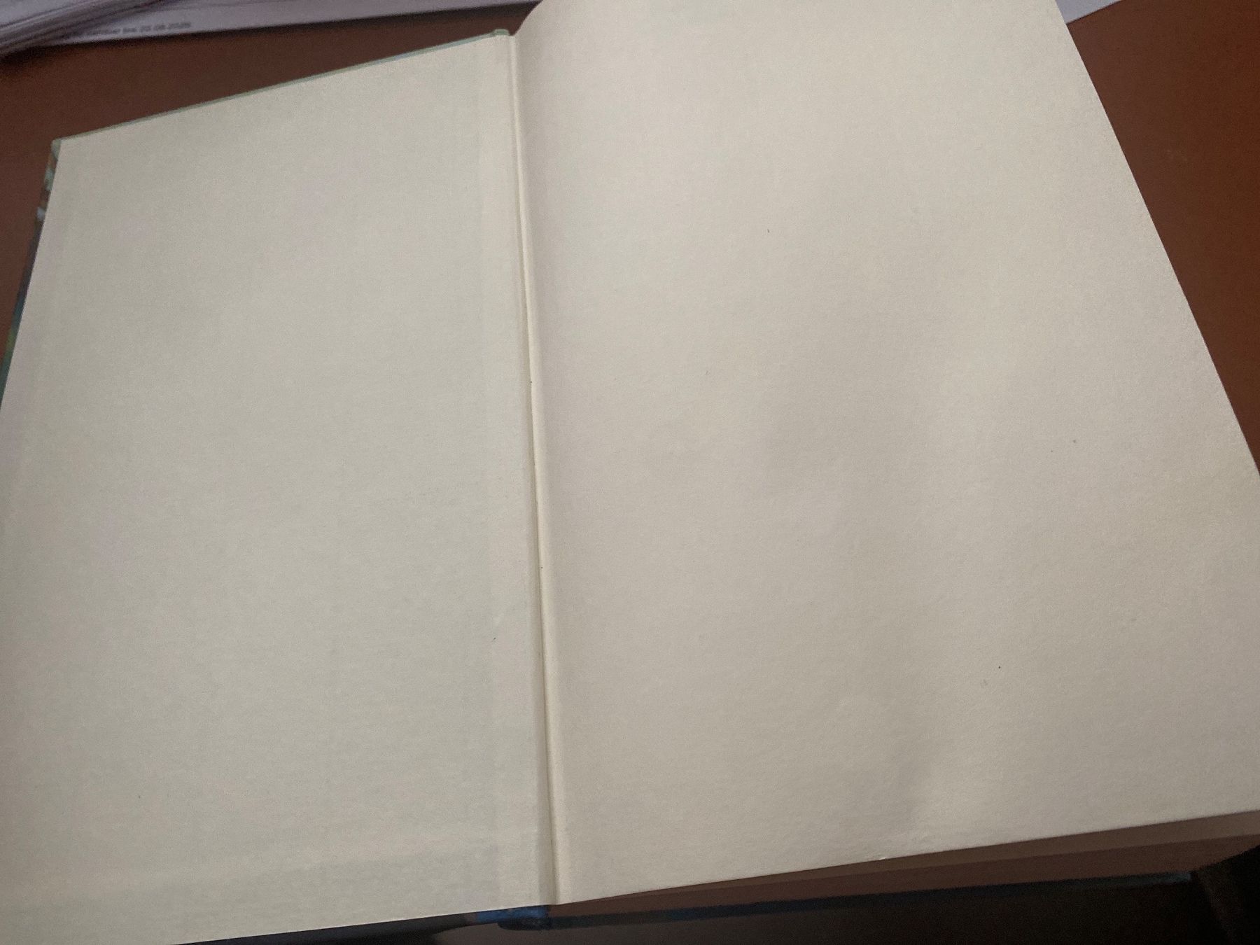 Libri: Harry Potter und der Gefangene von Askaban – Usato da Erlinsbach SO venduto da Silverstorm 6