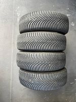 195/65 R15 Winterreifen