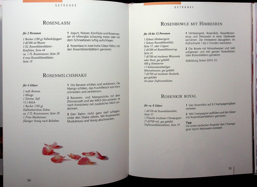 Rosenzauber für Groß und Klein: Kostenlose Ausmalbilder, die Freude schenken!