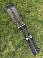 Ski, HEAD 158cm epic JOY, Unisex