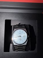 Tissot prx powermatic 80