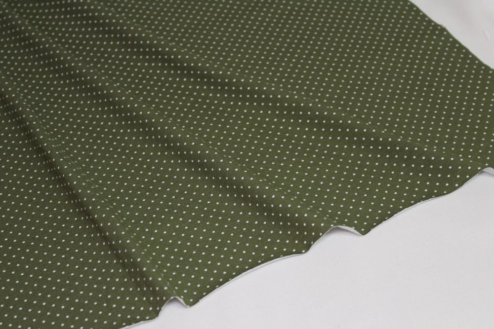 Jersey-Stoff Mit E-Gitarren-Print – 95% Baumwolle, 5% Elasthan, 140 Cm Breit, Pro 50 Cm Länge