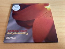 Badly Drawn Boy – Another Pearl