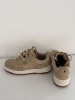 Polo Ralph Lauren Sneaker Gr. 40 neu