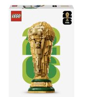 Lego wm Pokal