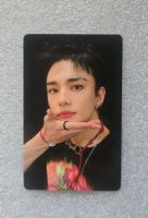 Straykids Hyunjin pob hmv Karma kpop officiel