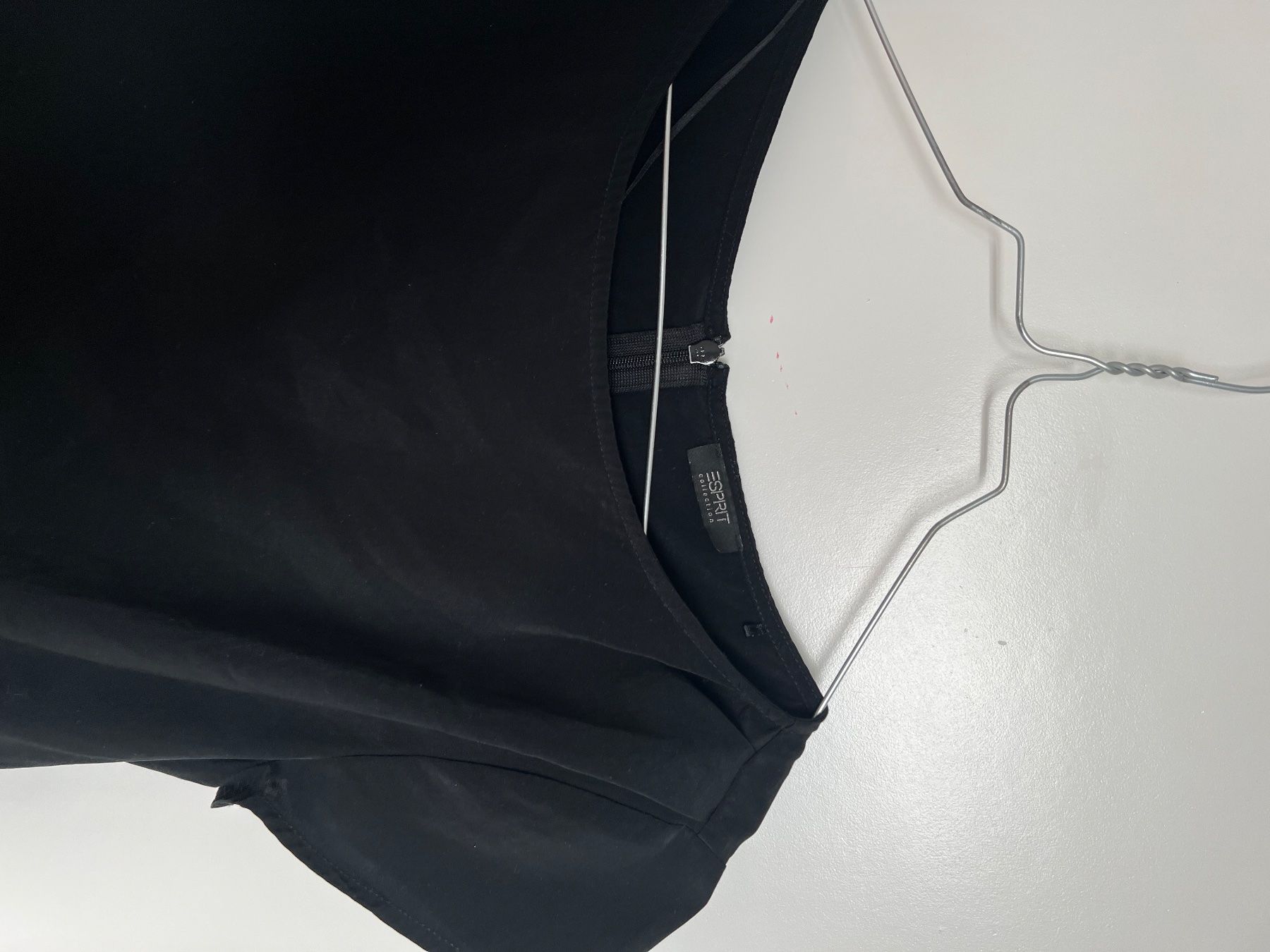 Esprit T-shirt: Esprit Shirt – Usato da Biel/Bienne venduto da RO19