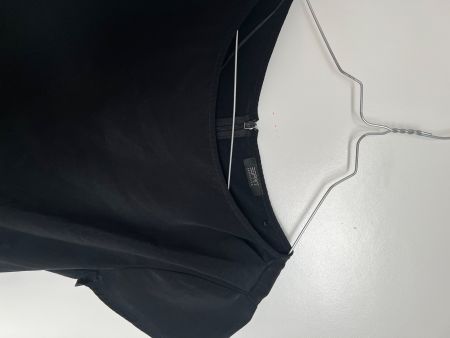Esprit Shirt