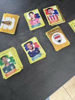  360 Stickers Panini FIFA World Cup 2026