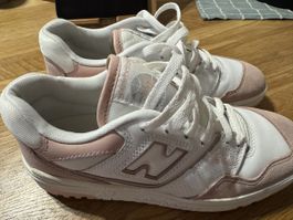 New Balance Schuhe