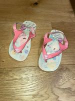Havaianas Peppa Pig Flip Flops