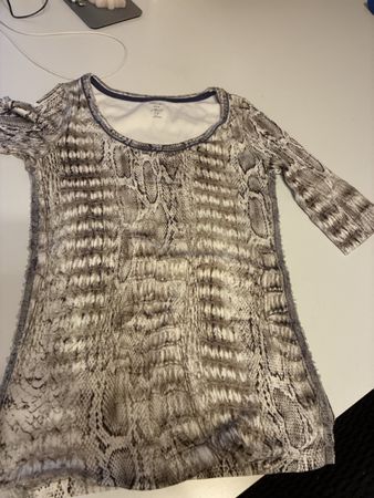 Marccain Shirt