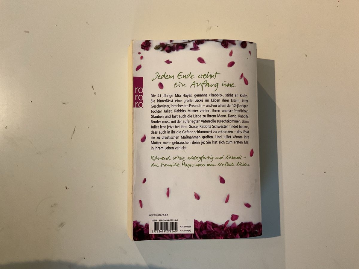 Libri: 3 Romane für 2 – Usato da Rüti ZH venduto da lua_99pv 3