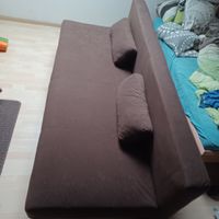 Bettsofa