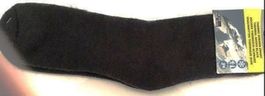 3 Paar  Herrensocken Gr. 39 - 46  Aktion