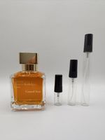 Maison Francis Kurkdjian – Grand Soir EdP – 2 ml Probe