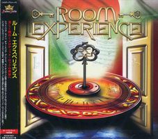 Room Experience – Room Experience  JAPAN+OBI